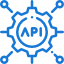 API Integration