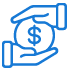 Form 940 Penalty