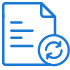 IRS Form 941 Q2 & Q3 2022